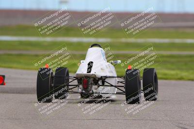 media/Feb-25-2023-CalClub SCCA (Sat) [[4816e2de6d]]/Races/Race 3/